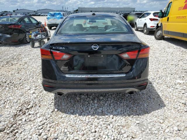 1N4BL4CV8LC258760 Nissan Altima SR 6