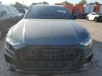Bridgeton, MO에서 판매 중인 2021 Audi Sq8 Premium Plus - Rear End
