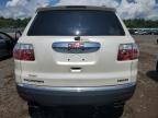 2011 Gmc Acadia Slt-1 იყიდება Hillsborough-ში, NJ - Normal Wear