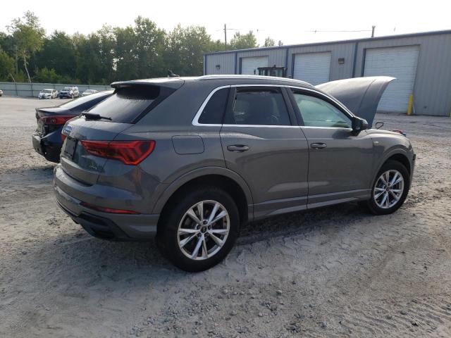 WA1EECF35N1122858 Audi Q3 PREMIUM 3