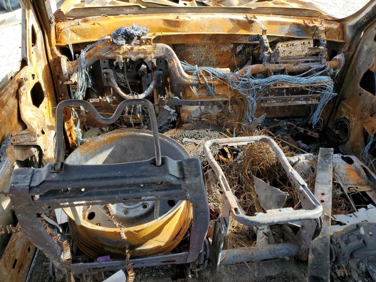 2013 Chevrolet Silverado K1500 Ls VIN: 3GCPKREA1DG200627 Lot: 68534714