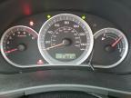 2011 Subaru Impreza 2.5I Premium for Sale in New Britain, CT - Side