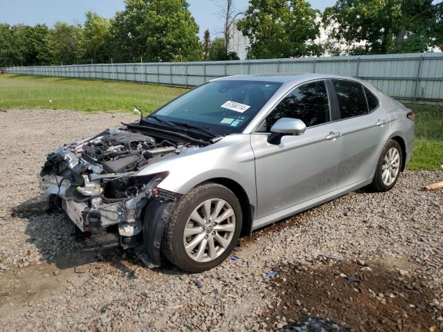 4T1L11AK1LU946892 Toyota Camry LE