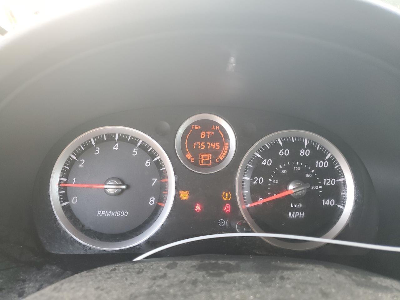 2011 Nissan Sentra 2.0 VIN: 3N1AB6APXBL645969 Lot: 66111244