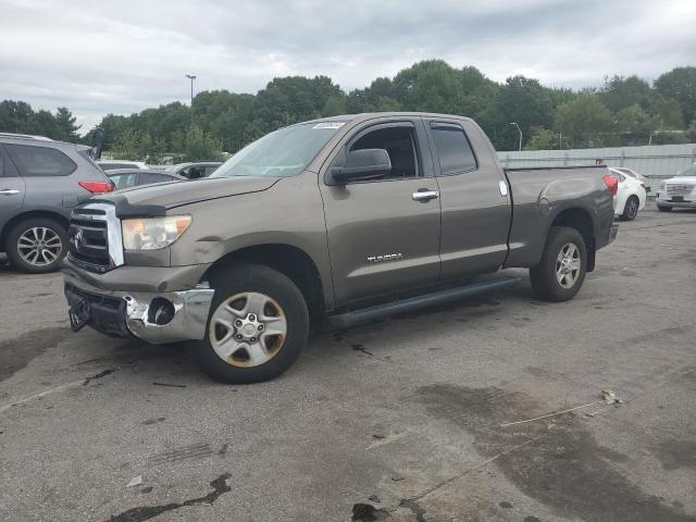 2013 Toyota Tundra Double Cab Sr5