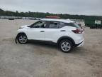 2022 Nissan Kicks S na sprzedaż w Gaston, SC - Front End