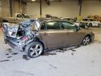 2011 Chevrolet Malibu 1Lt   for Sale in Chalfont, PA - Rear End