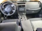 2009 Jeep Liberty Sport for Sale in Albuquerque, NM - Burn - Engine