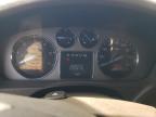 2008 Cadillac Escalade Luxury იყიდება Elgin-ში, IL - Front End