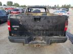 2006 Ford F150  იყიდება Bridgeton-ში, MO - Burn