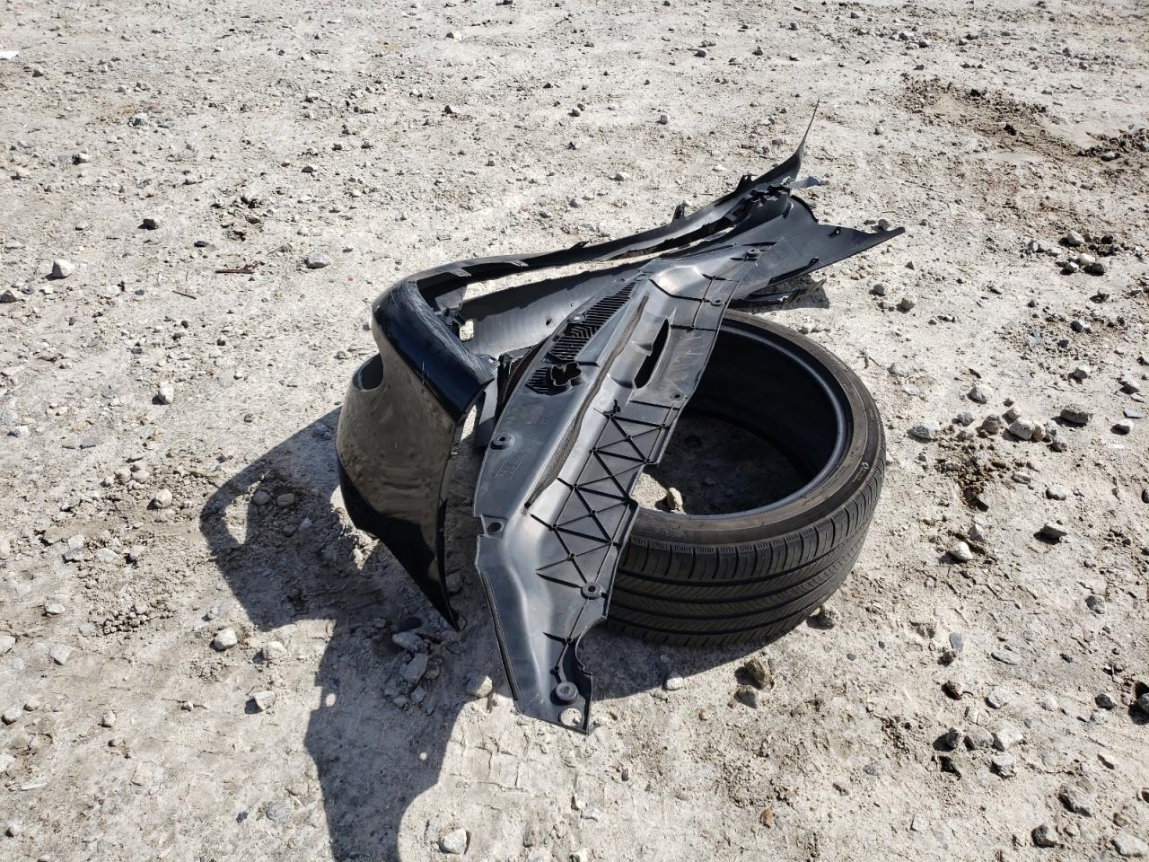 2010 Lexus Es 350 VIN: JTHBK1EG3A2410570 Lot: 67189244