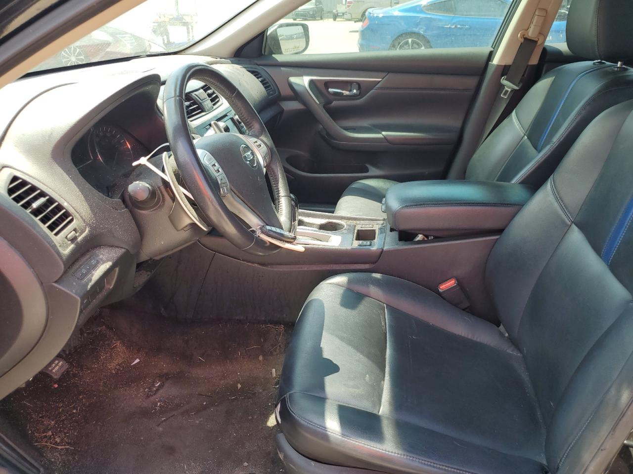 1N4AL3AP7JC272690 2018 Nissan Altima 2.5