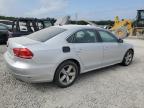 2013 Volkswagen Passat Se na sprzedaż w Memphis, TN - Mechanical