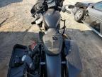 2020 INDIAN MOTORCYCLE CO. CHALLENGER DARK HORSE for sale at Copart AL - TANNER