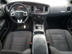 2014 DODGE CHARGER SXT for sale at Copart ON - LONDON