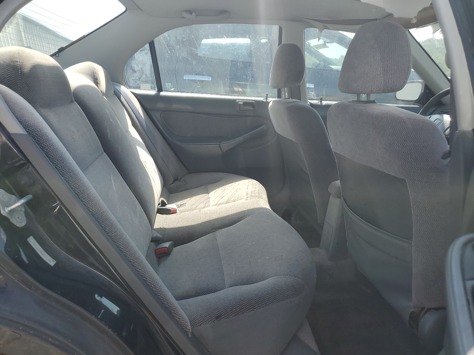 2HGEJ6678WH555326 1998 Honda Civic Lx