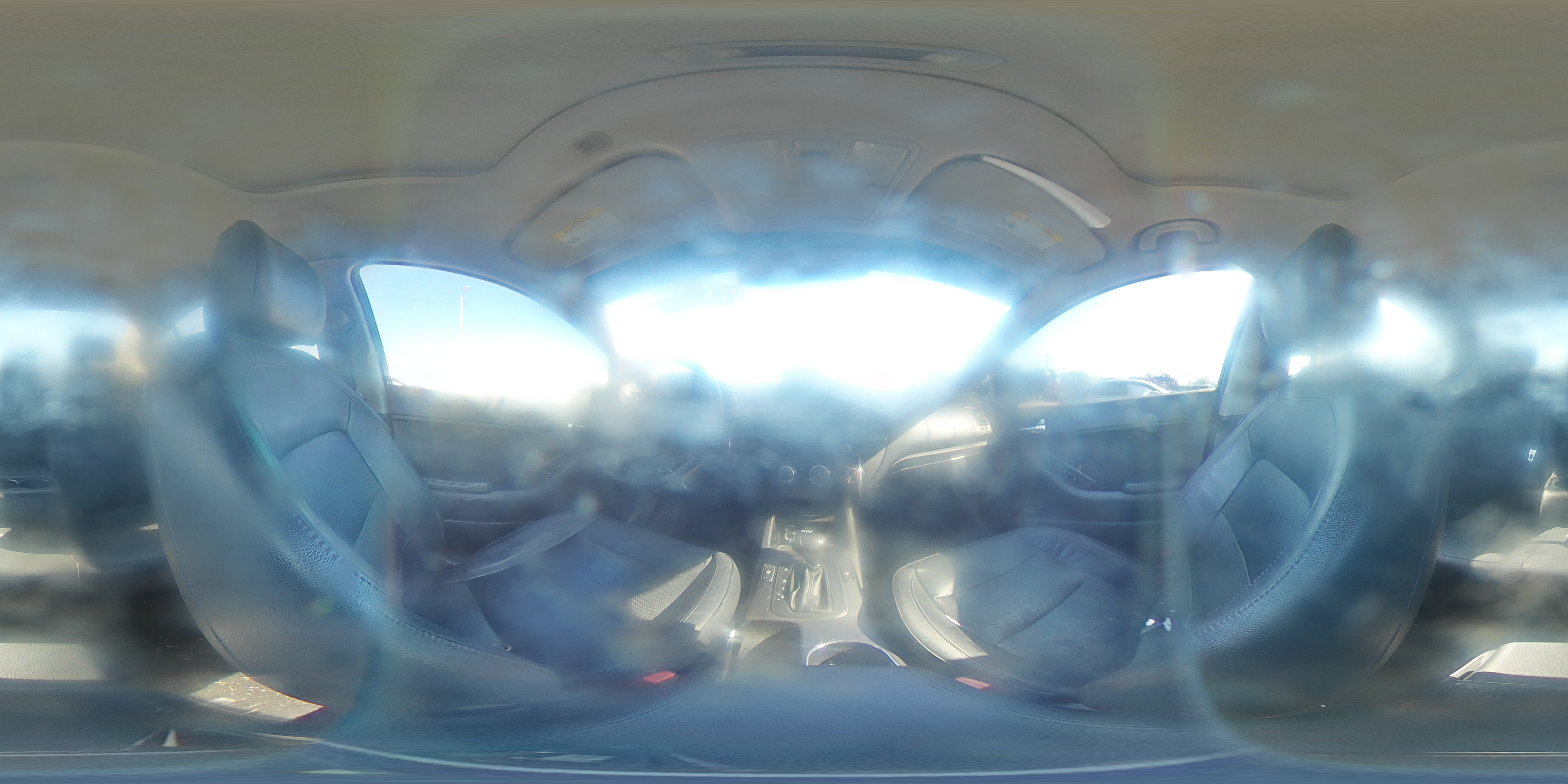 2014 Kia Forte Ex VIN: KNAFZ4A84E5198696 Lot: 69454604