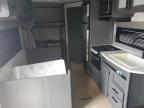 2022 Dutchmen Aspen Trl en Venta en Cahokia Heights, IL - Water/Flood