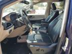 2020 Chrysler Voyager Lxi for Sale in Knightdale, NC - Side