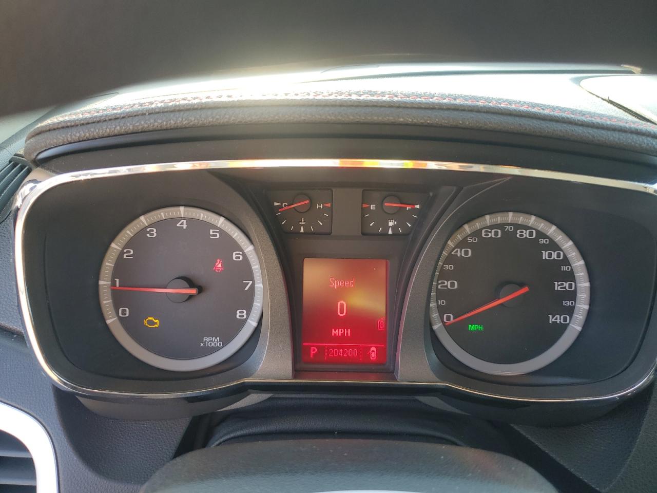 2010 GMC Terrain Sle VIN: 2CTALBEW2A6412650 Lot: 66419784