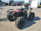 2022 CAN-AM RENEGADE X MR 1000R a la Venta en Copart LA - SHREVEPORT