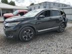 2017 Honda Cr-V Touring en Venta en Prairie Grove, AR - Rear End