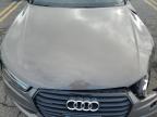 2016 Audi A7 Prestige იყიდება Pennsburg-ში, PA - Front End