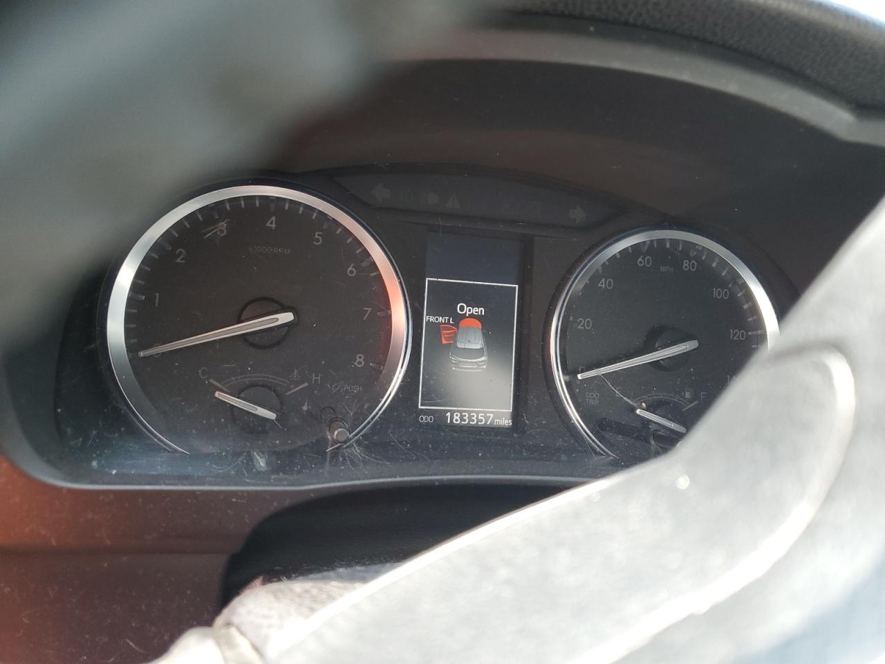 2015 Toyota Highlander Xle VIN: 5TDJKRFH8FS132672 Lot: 67350554