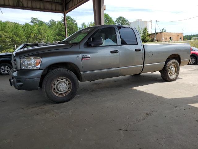 2008 Dodge Ram 2500 St