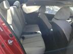2013 Hyundai Veloster  for Sale in Woodburn, OR - Front End