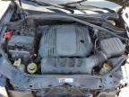 2018 JEEP GRAND CHEROKEE SUMMIT for sale at Copart ON - COOKSTOWN