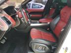 2017 Land Rover Range Rover Sport Hse Dynamic zu verkaufen in Lebanon, TN - Minor Dent/Scratches