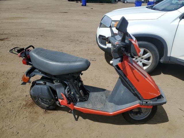 1993 Honda Ch80  zu verkaufen in Brighton, CO - Front End