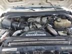 2008 Ford F350 Srw Super Duty იყიდება Albuquerque-ში, NM - Undercarriage