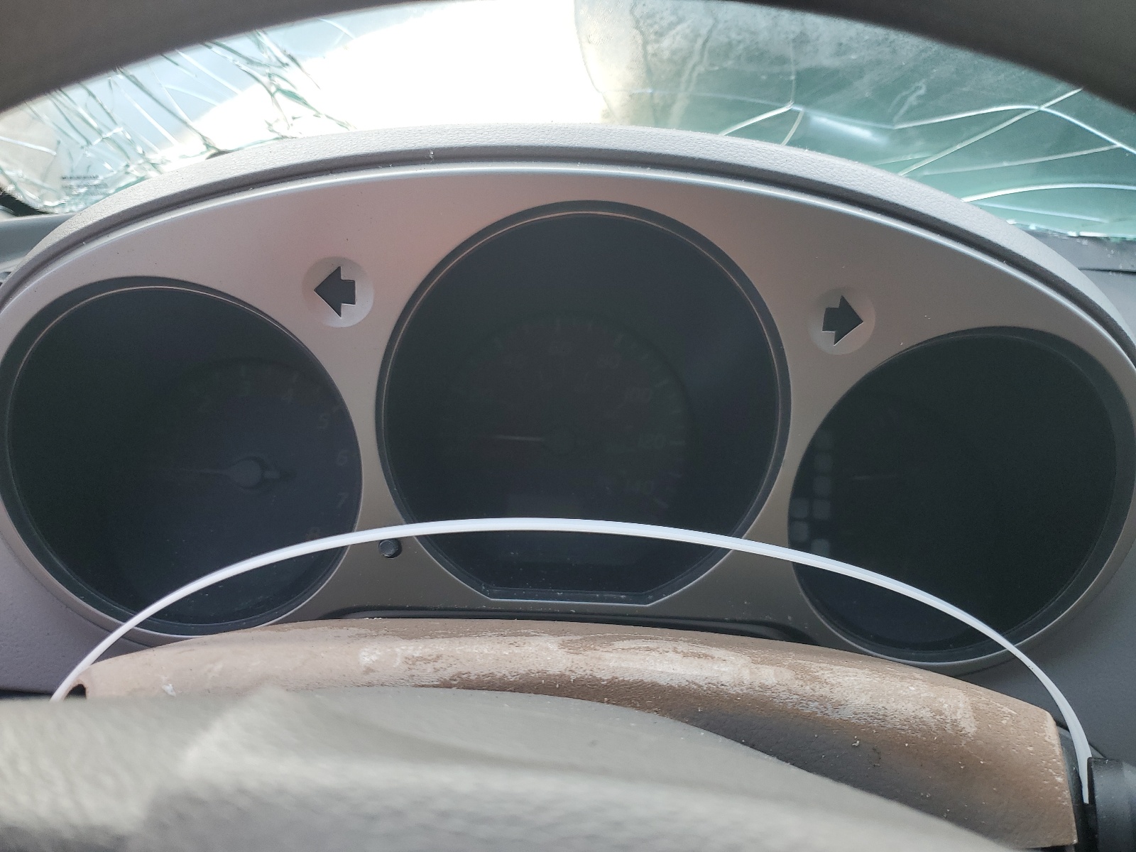 1N4AL11D84C135224 2004 Nissan Altima Base