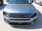 2023 JEEP AVENGER SU for sale at Copart SANDWICH