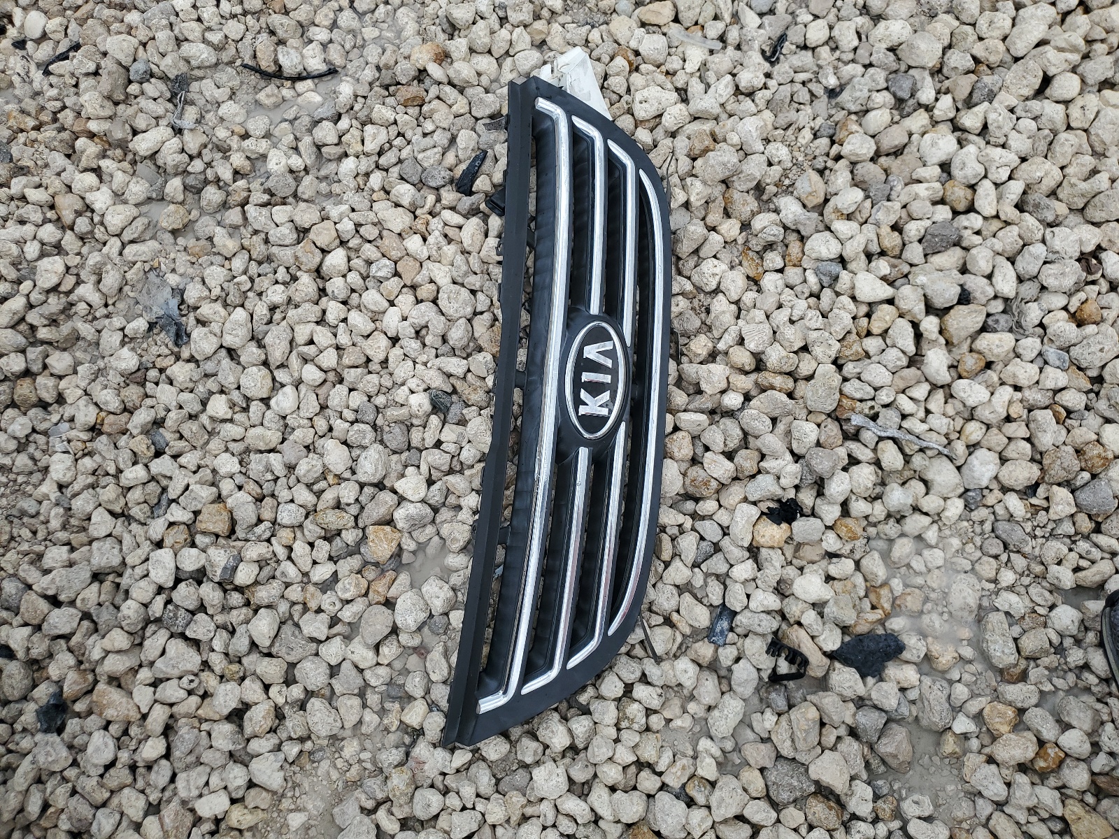 KNAFE121185570012 2008 Kia Spectra Ex