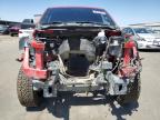 Fresno, CA에서 판매 중인 2013 Ram 1500 Slt - Vandalism