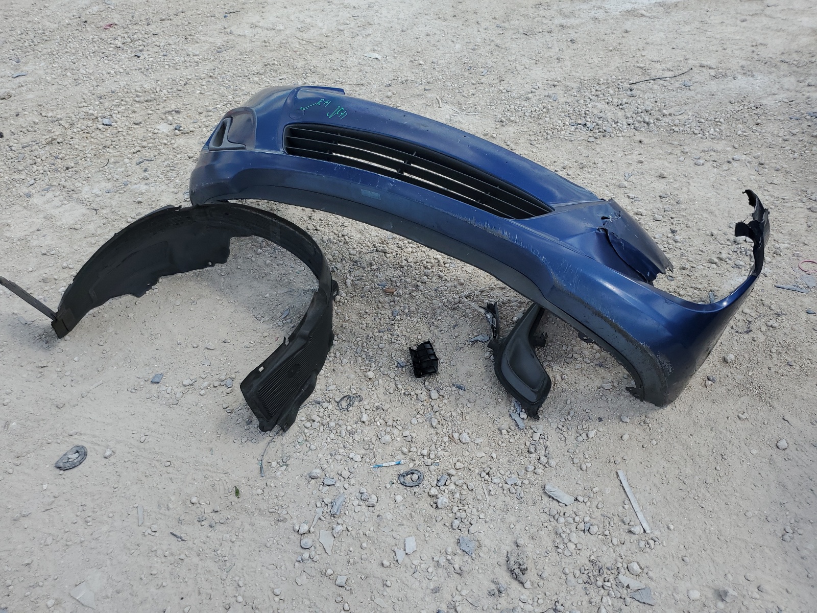 KMHCT4AEXGU965873 2016 Hyundai Accent Se