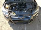 2014 Ford Focus Se იყიდება Dyer-ში, IN - Mechanical