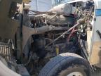 2004 Freightliner Conventional Classic 120 for Sale in Glassboro, NJ - Minor Dent/Scratches