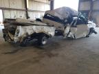 2002 Ford F250 Super Duty en Venta en Eldridge, IA - Rollover