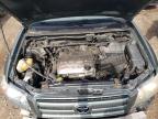 2005 Toyota Highlander Limited продається в Elgin, IL - Front End