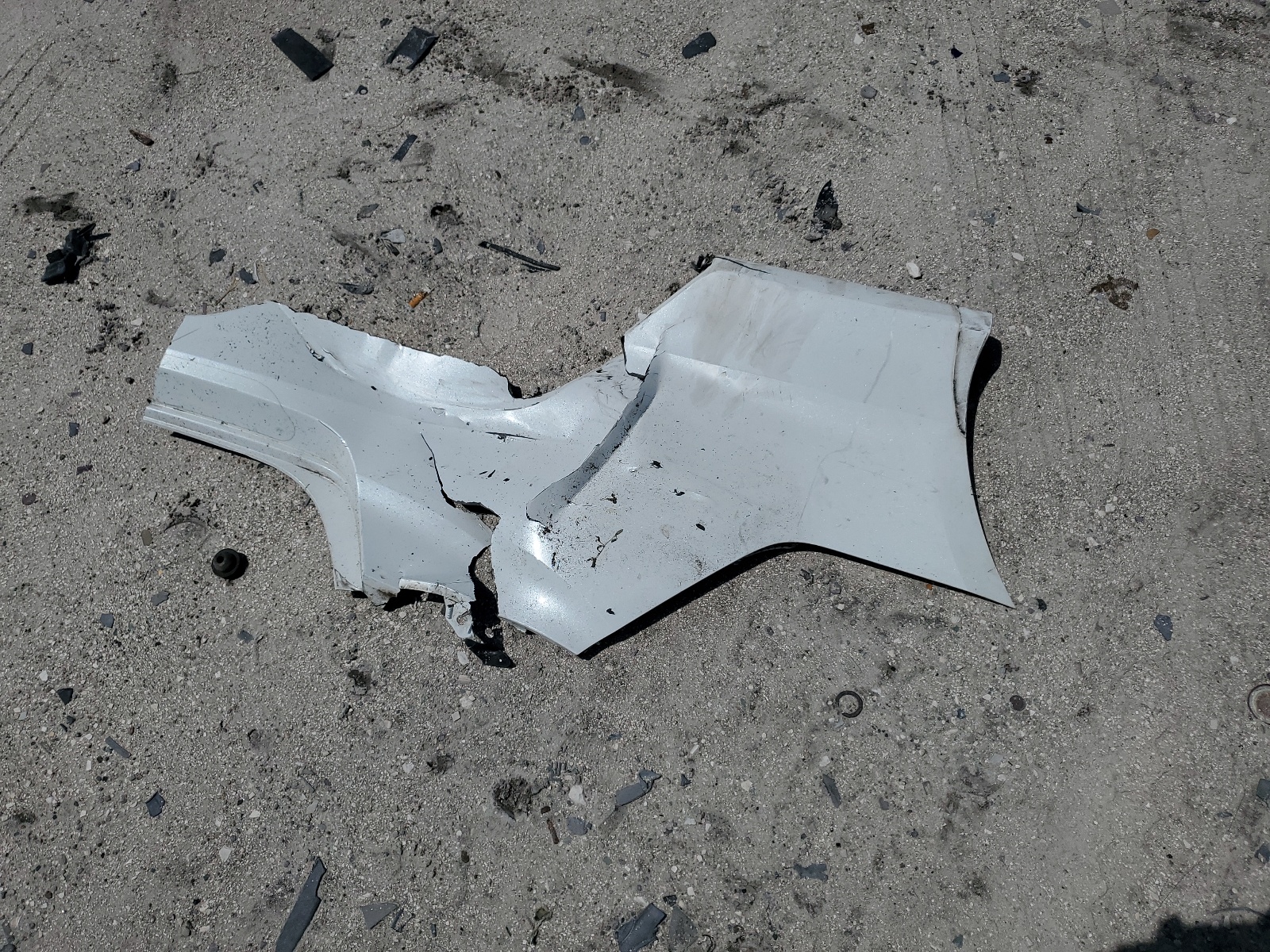 5NPE34AFXJH624397 2018 Hyundai Sonata Sport