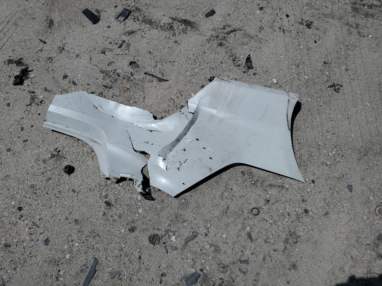 2018 Hyundai Sonata Sport VIN: 5NPE34AFXJH624397 Lot: 67312404