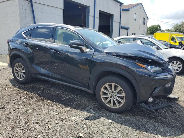 JTJDARDZ0M2244976 Lexus NX 300 BAS 4