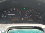 2006 Lexus Ls 430 продається в Byron, GA - Minor Dent/Scratches