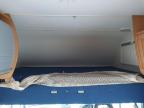 2005 FIAT DUCATO 11 for sale at Copart PETERLEE