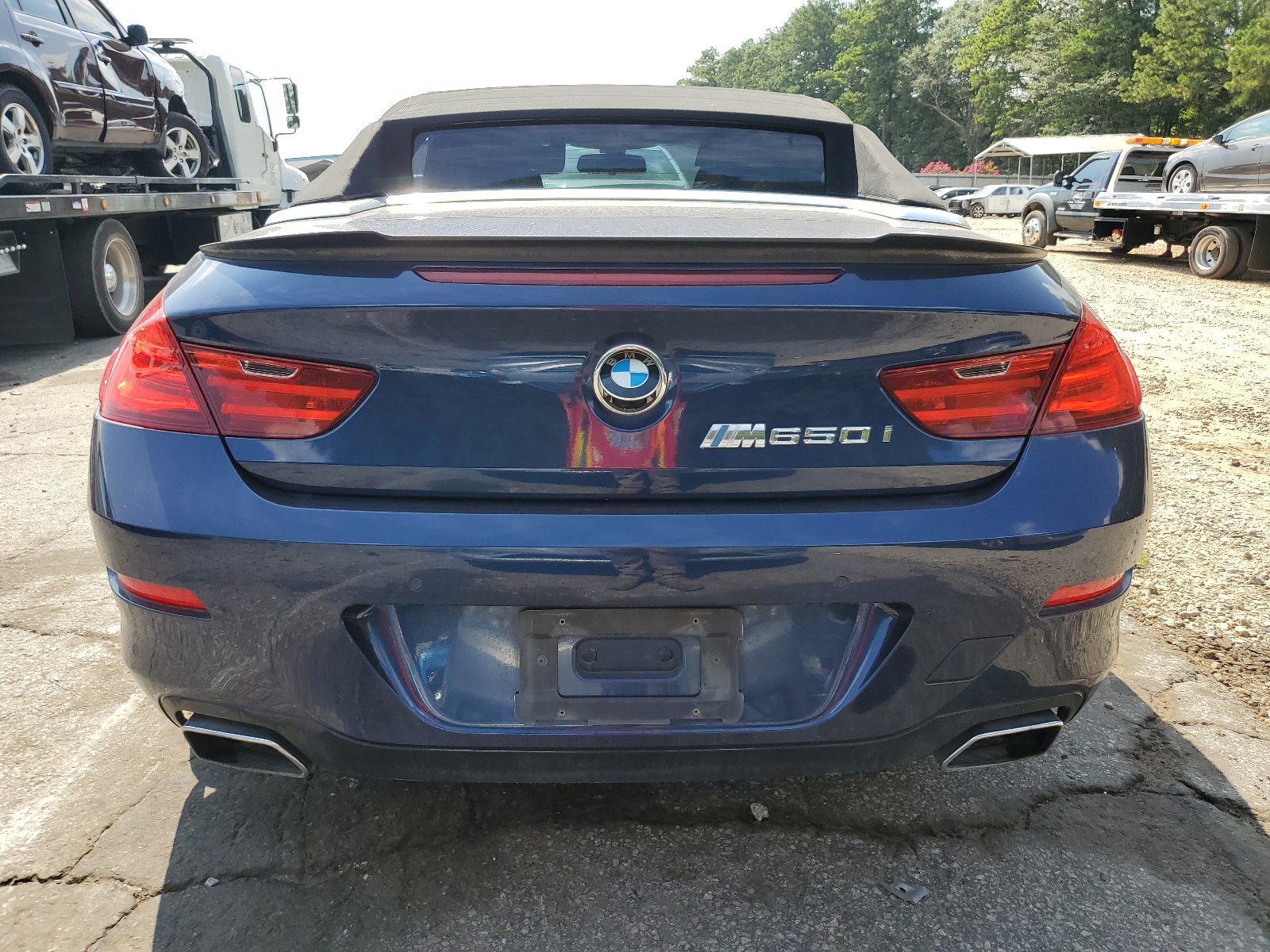 WBALZ3C55CDL71371 2012 BMW 650 I