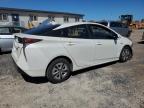 2016 Toyota Prius  for Sale in Kapolei, HI - Front End